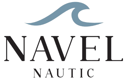 Navel Nautic
